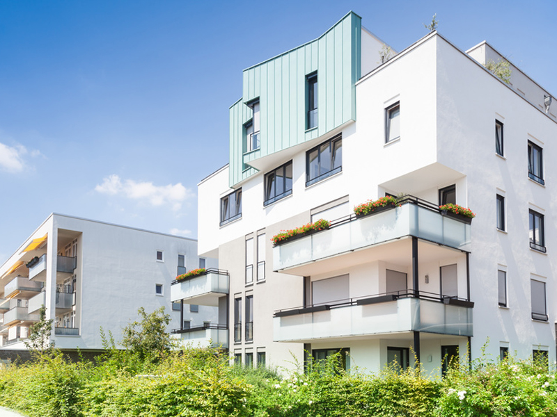 50+ neu Bild Wie Kauft Man Eine Wohnung / Kaufvertrag Fur Die Eigentumswohnung Darauf Sollten Sie Achten Bsb : Die wohnung wird nicht vermietet. 50+ neu Bild Wie Kauft Man Eine Wohnung / Kaufvertrag Fur Die Eigentumswohnung Darauf Sollten Sie Achten Bsb : Die wohnung wird nicht vermietet.