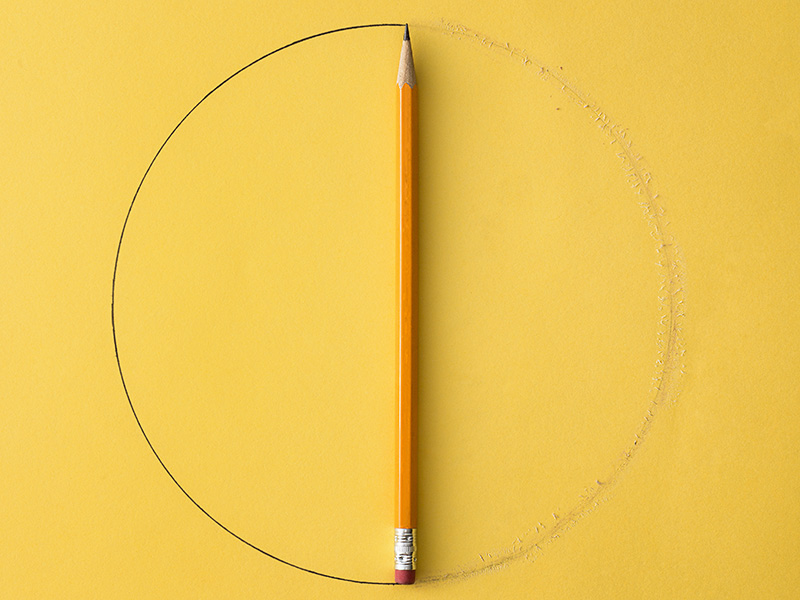 Raus Aus Dem Kaufvertrag So Funktioniert Der Rucktritt Vom