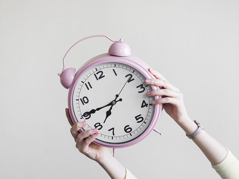 Banking Dictionary English Indemnity Stocks