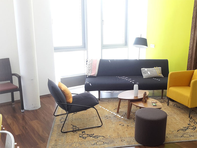 Fototipps Fur Makler Aussagekraftige Bilder Furs Expose Immowelt At