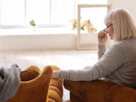 Partnerschaftsvertrag, Hauskauf unverheiratet, Eigentümerpartnerschaft, Todesfall, Foto: zinkevych/adobe.stock.com