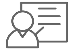 Geldwäsche Makler, Überwachung Geschäftsbeziehung, Grafik: immowelt