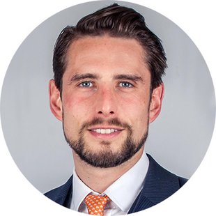 Gefälschte Wohnungsanzeigen, Bundeskriminalamt, Foto: bundeskriminalamt.at