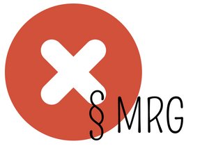 Untermietvertrag, Grafik: immowelt.at