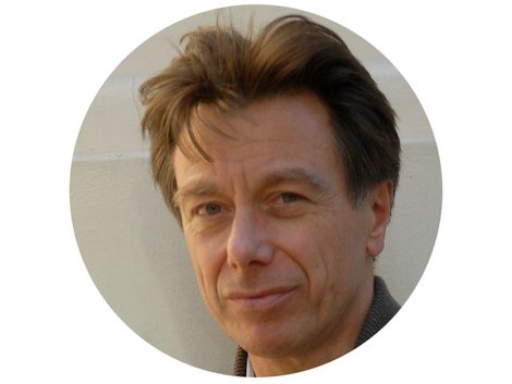 Maklerimpressum, Foto: Dr. Thomas Höhne