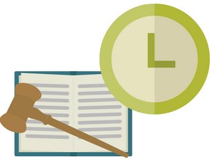 Arbeitszeiten, Makler, Grafik: immowelt.de