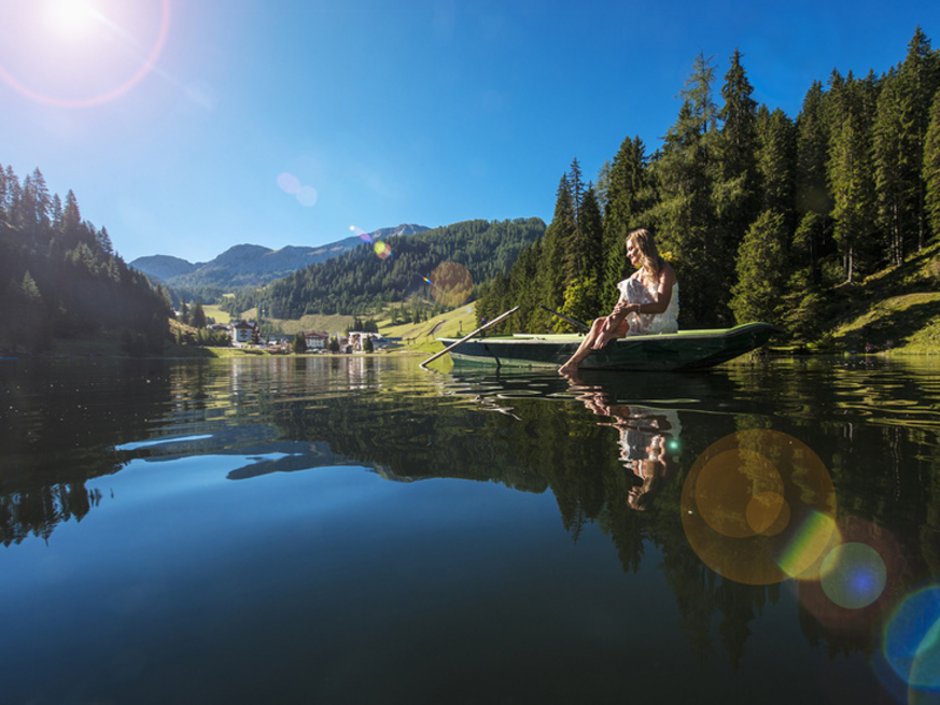 Arbeitszeiten, Makler, Foto: Westend61/fotolia.com