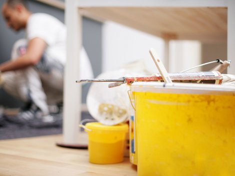 Tipps zum Steuersparen, Vorwerbungskosten, Nachwerbungskosten, Foto: RAM/ fotolia