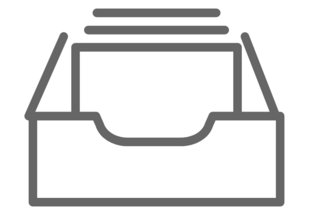 Geldwäsche Makler, Aufbewahrungspflicht, Grafik: immowelt