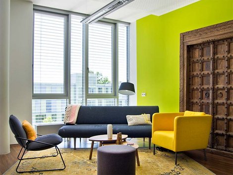 Fototipps Makler, Fotos, Immobilienanzeige, Atmosphäre, Foto: Tom Schrade