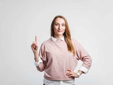 Aufteilung, Aufwendungen, Jahresabrechnung, Foto: EdNurg/fotolia.com