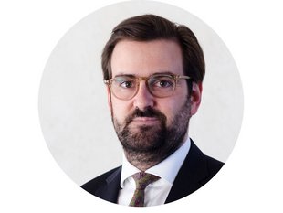 Spezialisierung, Makler, Georg Flödl, Foto: ÖVI
