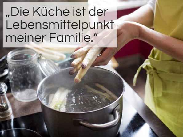 Maklerbiografie, Gemeinsamkeiten, Foto: plprod /stock.adobe.com