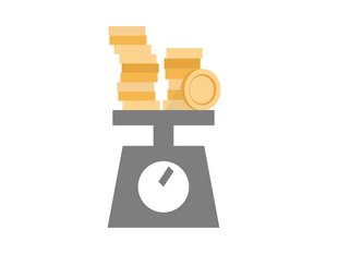 kaufen statt mieten, Grafik: immowelt.at