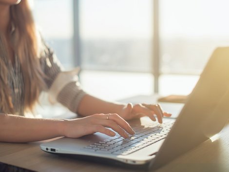 Tipps zum Steuersparen, Verluste verrechnen, Foto: undrey/ fotolia
