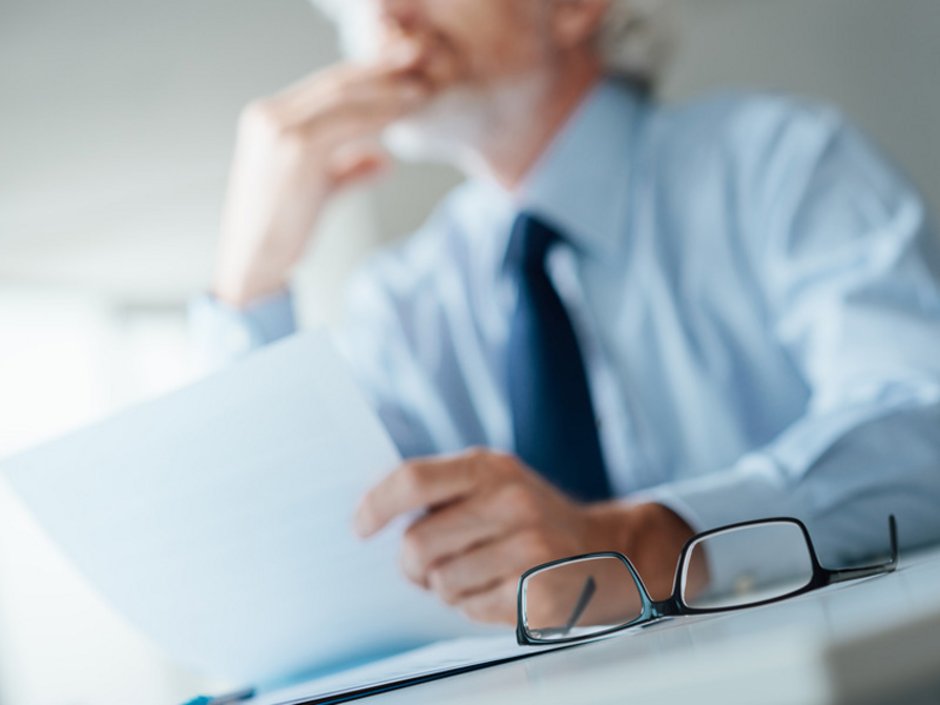 Maklervertrag, Mäklervertrag, Fehler Maklervertrag, Provision, Foto: StockPhotoPro/stock.adobe.com
