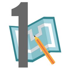 Grafik: immowelt.at