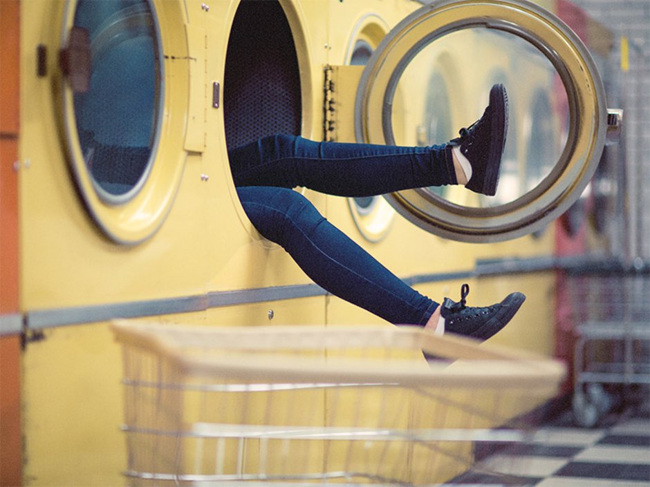 Geldwäsche Makler, Immobiliengeschäfte, Gewerbeordnung, Foto: Nik Macmillan / Unsplash.com
