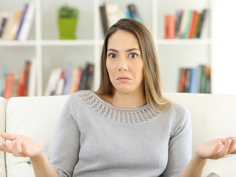 Mietkauf, Kauf, Entscheidung, Foto: Antonioguillem/fotolia.com