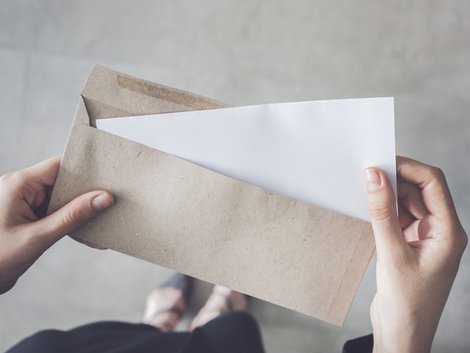 Besichtigungsrecht, Betretungsrecht, Zutritt, Vermieter, Regeln, Foto: sebra/fotolia.com
