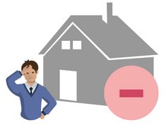 kaufen statt mieten, Grafik: immowelt.at