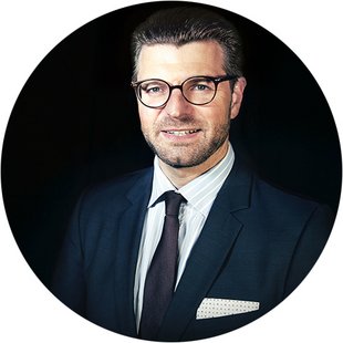 Rücktritt Immobiliengeschäft, Rücktritt Kaufvertrag, Immobilienrecht, Foto: www.lassl.at