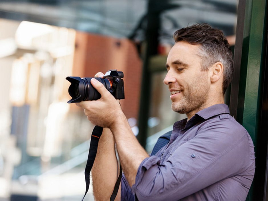 Fototipps Makler, Immobilienpräsentation, Foto: Sergey Nivens/ fotolia.com